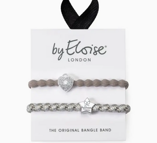 Shine Bright Set
