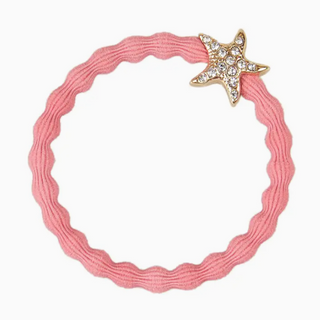 Starfish- Coral