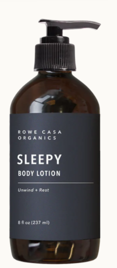 Body Lotion | 8 oz.