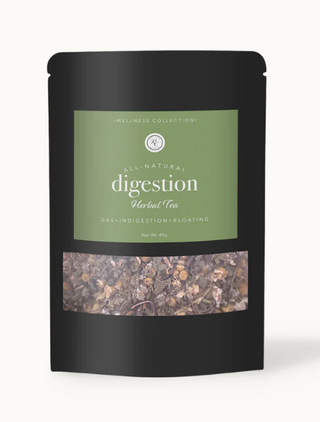 Herbal Tea