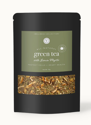Herbal Tea
