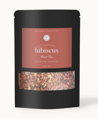 Herbal Tea