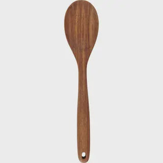 Mixing Spoon