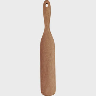 Narrow Spatula