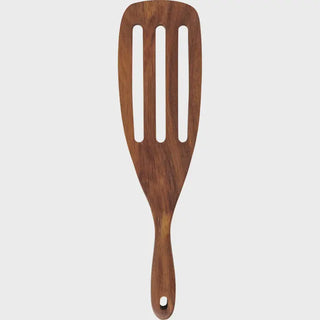 Slotted Spatula