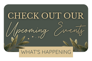 check out upcoming events at grace & faith