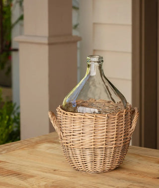 Vineyard Bottle