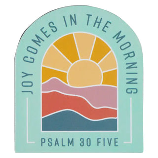 Christian Magnet