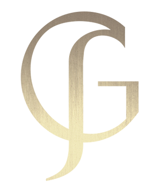 grace & faith home furnishings & decor