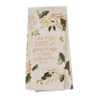 Tea Towel